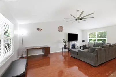 2078 Riverwood Trail, Deerfield Township, OH 45034 - Photo 13
