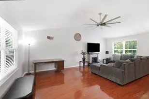 2078 Riverwood Trail, Deerfield Township, OH 45034 - Photo 13