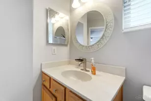 2078 Riverwood Trail, Deerfield Township, OH 45034 - Photo 33