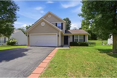 2078 Riverwood Trail, Deerfield Township, OH 45034 - Photo 1