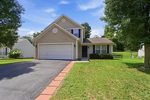 2078 Riverwood Trail, Deerfield Township, OH 45034 - Photo 1