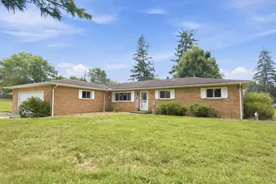 4555 Ross Avenue, Franklin Township, OH 45005 - Photo 1