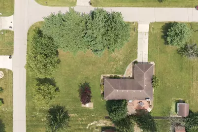 4555 Ross Avenue, Franklin Township, OH 45005 - Photo 27