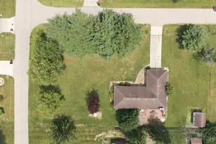 4555 Ross Ave, Franklin Township, OH 45005 - Photo 27