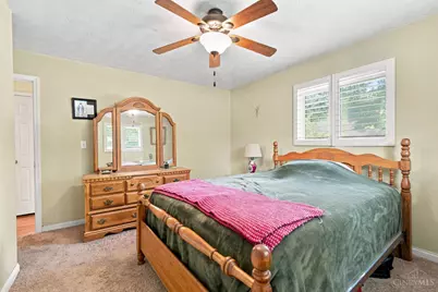 4555 Ross Avenue, Franklin Township, OH 45005 - Photo 15