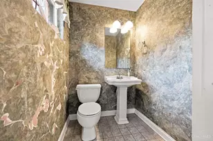 4555 Ross Ave, Franklin Township, OH 45005 - Photo 13