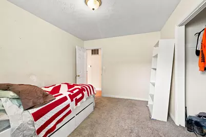 4555 Ross Avenue, Franklin Township, OH 45005 - Photo 21