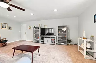 4555 Ross Ave, Franklin Township, OH 45005 - Photo 11