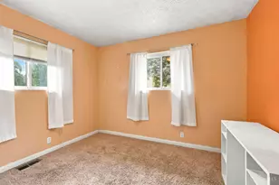 4555 Ross Ave, Franklin Township, OH 45005 - Photo 17