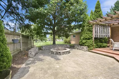 4555 Ross Avenue, Franklin Township, OH 45005 - Photo 23