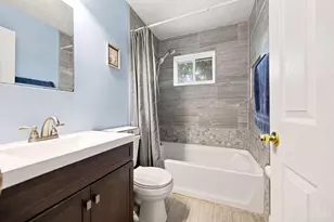 4555 Ross Ave, Franklin Township, OH 45005 - Photo 19