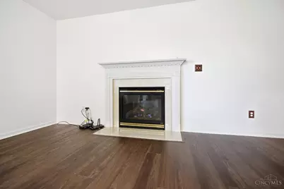 265 Bridle Pass Way, Monroe, OH 45050 - Photo 19