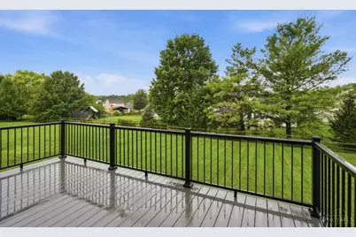 265 Bridle Pass Way, Monroe, OH 45050 - Photo 55