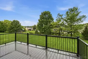 265 Bridle Pass Way, Monroe, OH 45050 - Photo 55