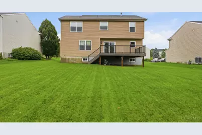 265 Bridle Pass Way, Monroe, OH 45050 - Photo 53