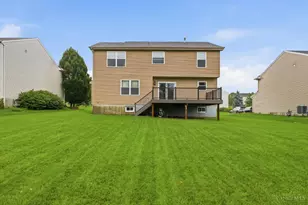 265 Bridle Pass Way, Monroe, OH 45050 - Photo 53