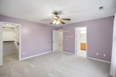 265 Bridle Pass Way, Monroe, OH 45050 - Photo 31