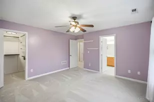 265 Bridle Pass Way, Monroe, OH 45050 - Photo 31