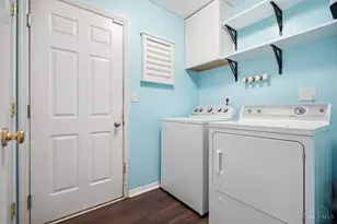 265 Bridle Pass Way, Monroe, OH 45050 - Photo 23