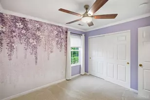 265 Bridle Pass Way, Monroe, OH 45050 - Photo 39