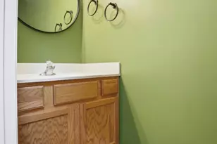 265 Bridle Pass Way, Monroe, OH 45050 - Photo 25