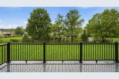 265 Bridle Pass Way, Monroe, OH 45050 - Photo 57