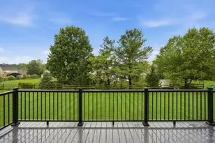 265 Bridle Pass Way, Monroe, OH 45050 - Photo 57