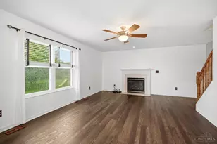 265 Bridle Pass Way, Monroe, OH 45050 - Photo 15