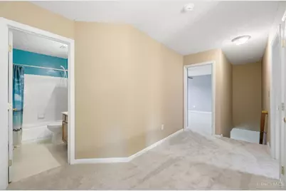 265 Bridle Pass Way, Monroe, OH 45050 - Photo 27