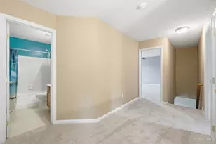 265 Bridle Pass Way, Monroe, OH 45050 - Photo 27
