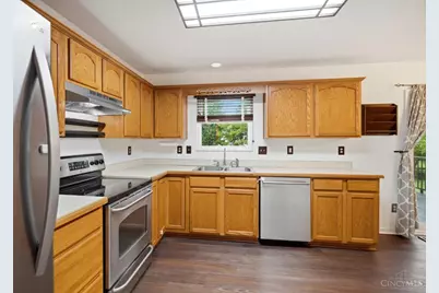 265 Bridle Pass Way, Monroe, OH 45050 - Photo 13