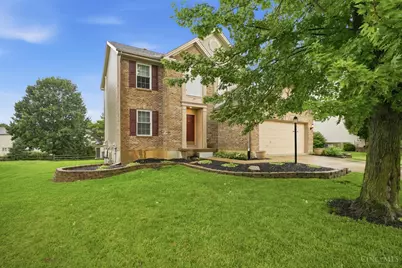 265 Bridle Pass Way, Monroe, OH 45050 - Photo 3
