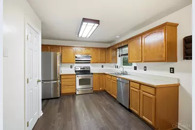 265 Bridle Pass Way, Monroe, OH 45050 - Photo 11
