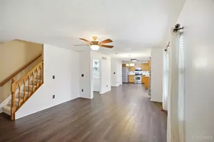 265 Bridle Pass Way, Monroe, OH 45050 - Photo 17