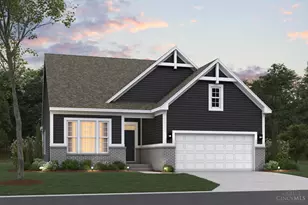 57 Bick Dr, Springboro, OH 45066 - Photo 1