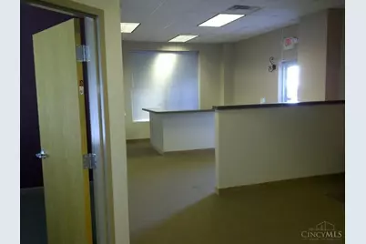1001 W Main, Lebanon, OH 45036 - Photo 5