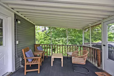 1702 West Street, Norwood, OH 45212 - Photo 21