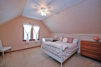 1702 West Street, Norwood, OH 45212 - Photo 25