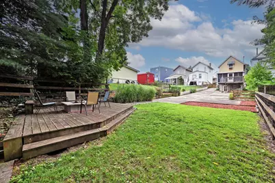 1702 West Street, Norwood, OH 45212 - Photo 45