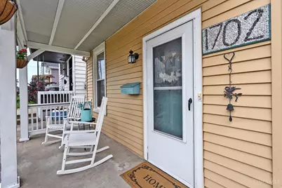 1702 West Street, Norwood, OH 45212 - Photo 3