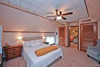 1702 West Street, Norwood, OH 45212 - Photo 33