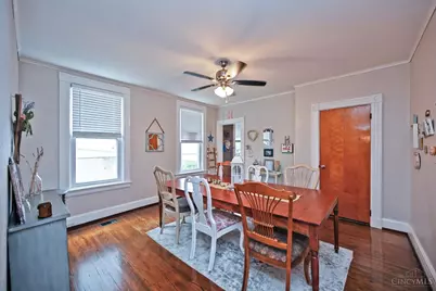 1702 West Street, Norwood, OH 45212 - Photo 9