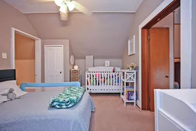 1702 West Street, Norwood, OH 45212 - Photo 31