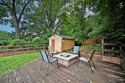 1702 West Street, Norwood, OH 45212 - Photo 43
