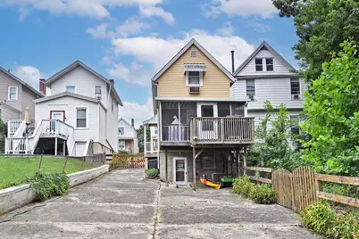 1702 West Street, Norwood, OH 45212 - Photo 47