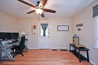 1702 West Street, Norwood, OH 45212 - Photo 17