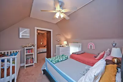 1702 West Street, Norwood, OH 45212 - Photo 29