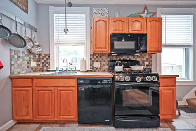 1702 West Street, Norwood, OH 45212 - Photo 11