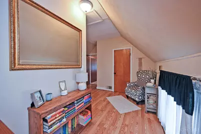 1702 West Street, Norwood, OH 45212 - Photo 35