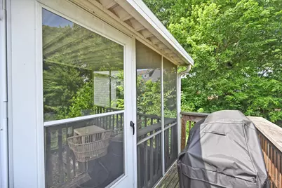 1702 West Street, Norwood, OH 45212 - Photo 23